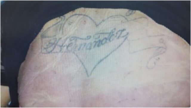 8C74E304-CF9B-4E87-9CC8-4BD0889CFFAE