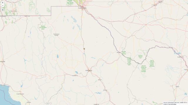 92BD5FEE-0B61-44D7-B91F-882BE9271959