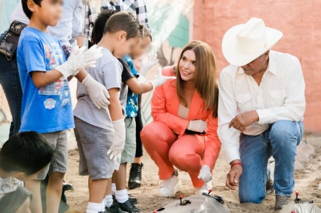 94518_WhatsApp Image 2022-08-10 at 3.24.59 PM (1)