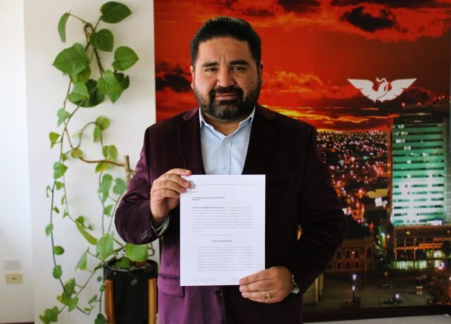 946743D6-E0D4-4F62-B3DD-1F4DBF974CCA