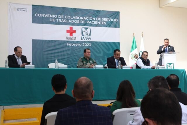 956EF630-C66A-4536-A89B-C3BE536AA0A5