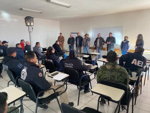 A5847AF9-2917-4AE5-A946-39D929E03C78