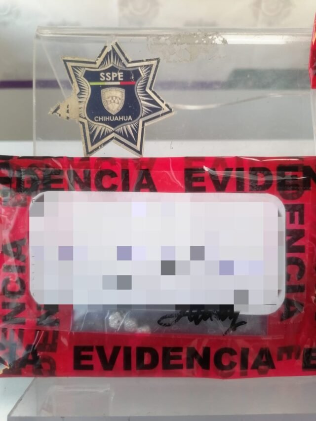 AAEE97F5-2E86-42C2-B8C5-4C5469B7D0DF