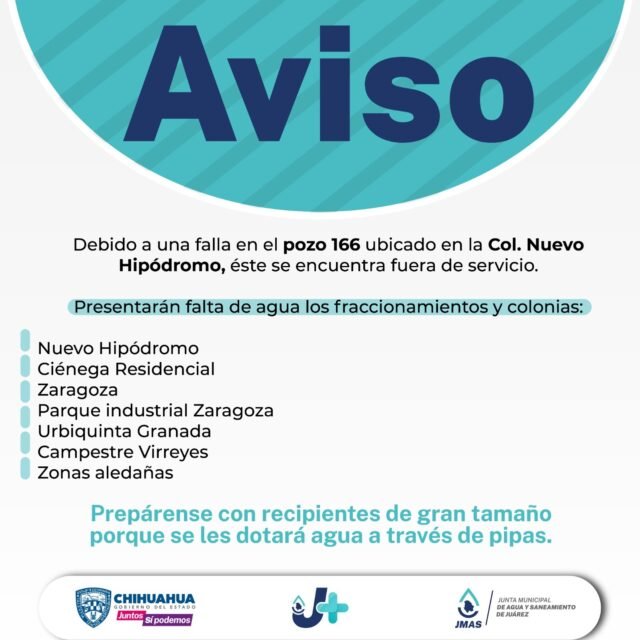 B14F2139-11C8-41E0-8BB6-AC969FEB69B3