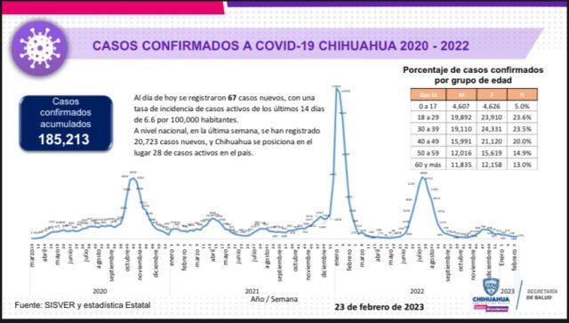 B6CD66D8-47C5-4C70-AECE-7D2F99AF48CC