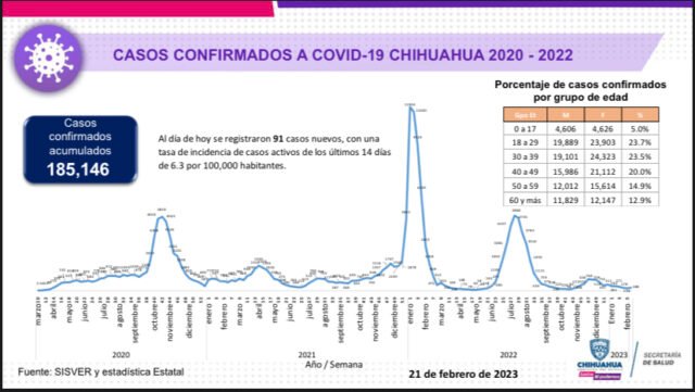 C748711E-8A8A-4140-8F74-769BAFAD2A12