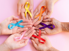 Al año se diagnostican más de 18 mil casos de cánceres hematológicos en México