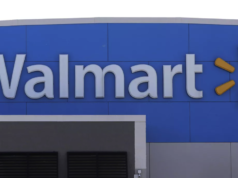 Plantean “hora silenciosa” en sucursales Walmart en ayuda a persona con autismo