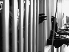 Proponen que narcomenudistas procesados, no puedan solicitar suspensión condicional