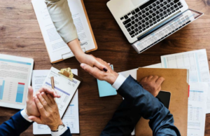 4 formas de mantener la esencia de un negocio y seguir en tendencia