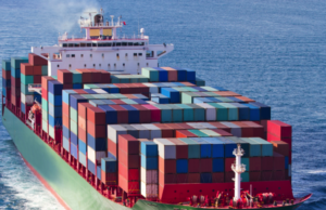 Se duplicaron las exportaciones entre Grecia y Rusia durante el 2022