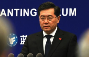 Acuerdan China e Indonesia profundizar cooperación comercial