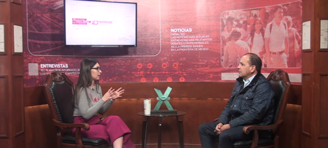 Captura-de-pantalla-2023-02-23-a-las-13.12.06