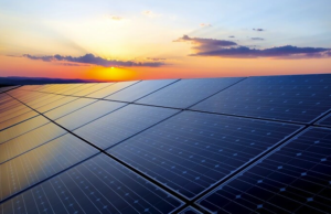 Cooperarán China y Brasil en industria fotovoltaica