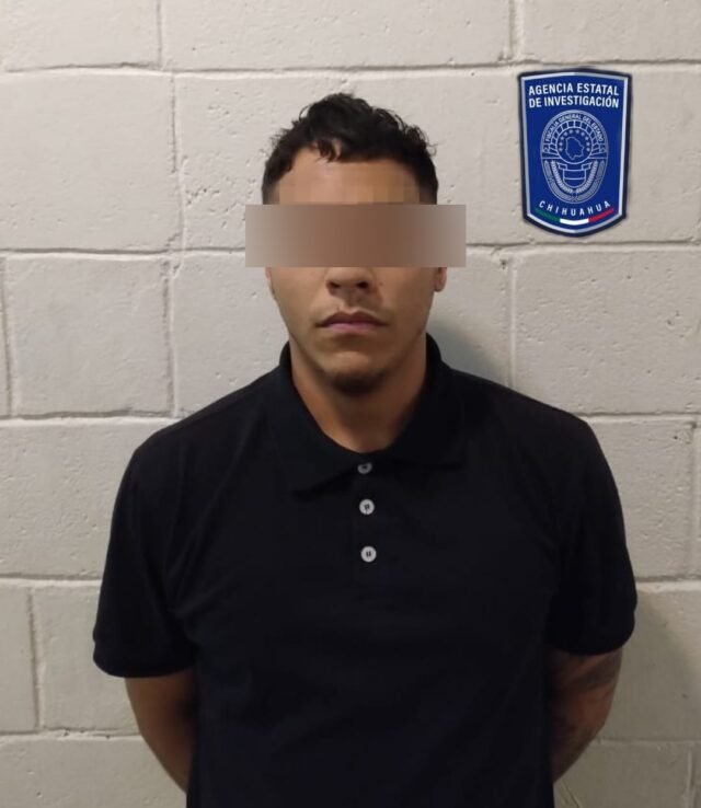 D7B751A2-F7C4-4543-8B0C-7CAEE86C14B1