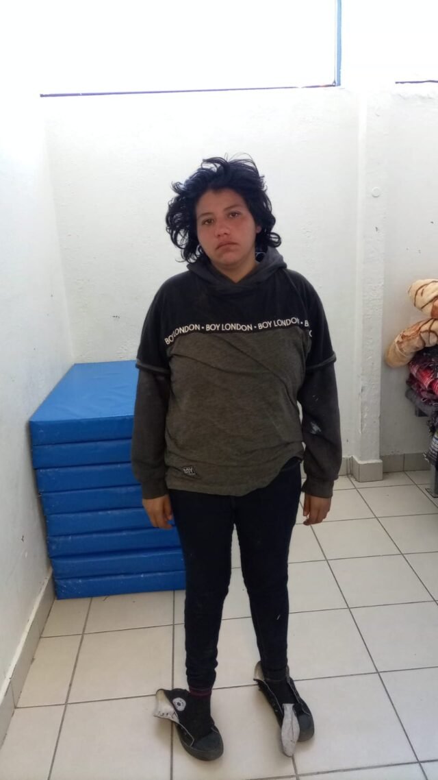 E159730D-3011-4ED1-9596-B193C44CF2C8