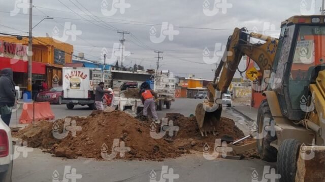 EB995F1F-4FAD-47F8-8ADF-054F4FA5E6EC