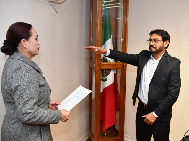 F95121D5-3BFB-46A5-ACA5-4315724A6D2A