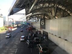 Cuando AICM era manejado por narcos, éramos categoría 1: AMLO