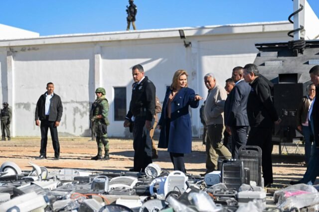 WhatsApp Image 2023-02-06 at 14.16.05