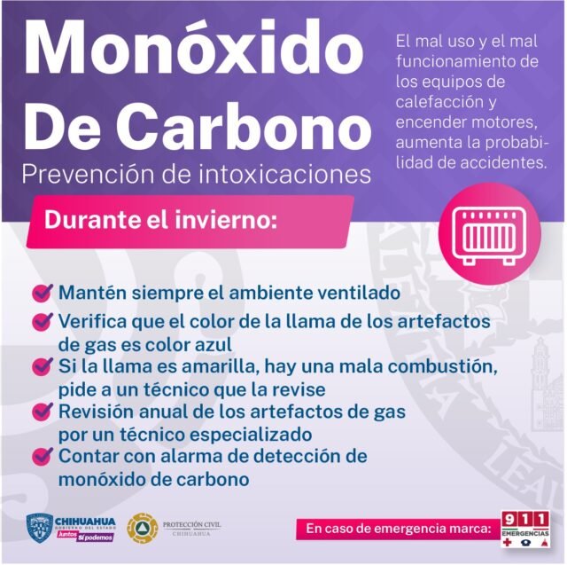 WhatsApp Image 2023-02-08 at 13.31.12