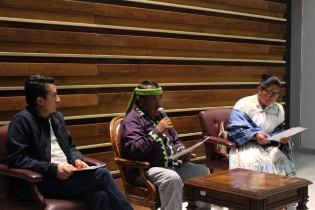 WhatsApp Image 2023-02-27 at 1.22.28 PM