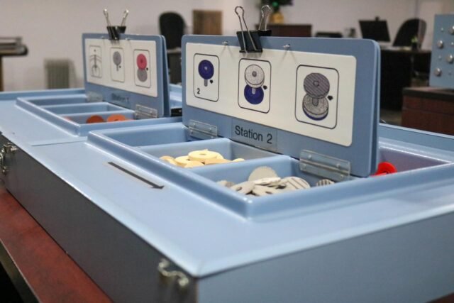 WhatsApp Image 2023-02-27 at 1.39.06 PM