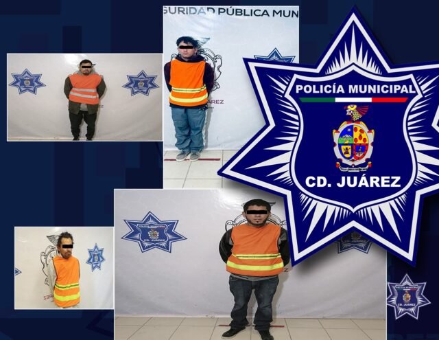 WhatsApp Image 2023-02-27 at 10.49.06 AM