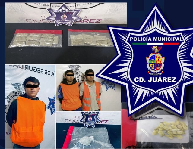 WhatsApp Image 2023-02-27 at 12.44.34 PM