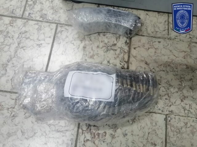 e07c9710-817c-4eb6-be5f-373cd51280f6