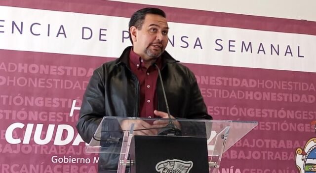 principal_1676914287522