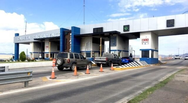 principal_casetachihuahua