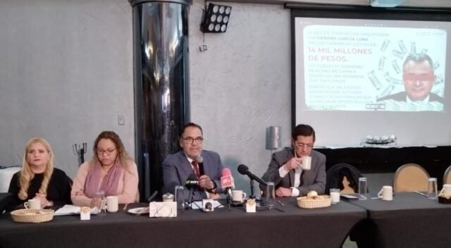 principal_descarga-41