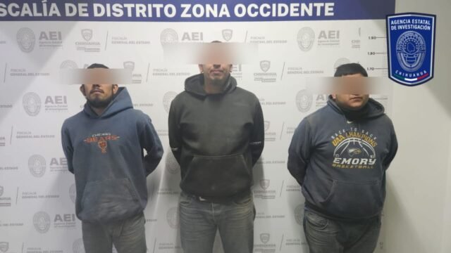 04B9822A-BA0B-4A4B-ACE9-F9E93D032B19