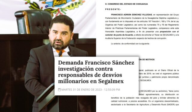 063B6EFF-2E29-4820-AB44-F3A957E8810A