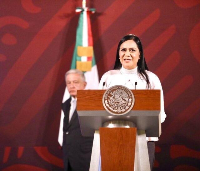 0D1897D7-DC8F-49E2-81CA-2091CCF8E618