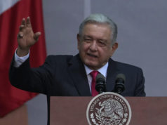 “Compañías de EU prefieren a mexicanos por ser trabajadores”