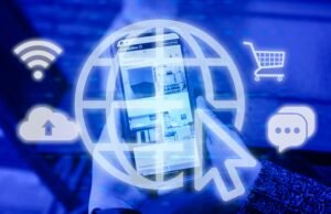 Internet del Bienestar, en más de 65 mil sitios en México