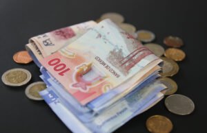 ¿En qué estados está la clase alta en México?