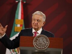 Anuncia AMLO propuesta para sustituir uso médico de fentanilo