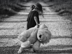 México, primer país en abuso sexual infantil