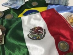 Anuncia AMLO “Plan Antiinflación” en América Latina