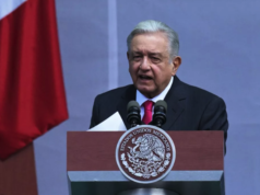 Prepara AMLO “Plan C” para la reforma electoral