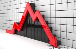 Biden manda “mensaje de tranquilidad” tras quiebra de dos bancos en EU