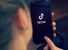 AMLO descarta prohibir TikTok en México