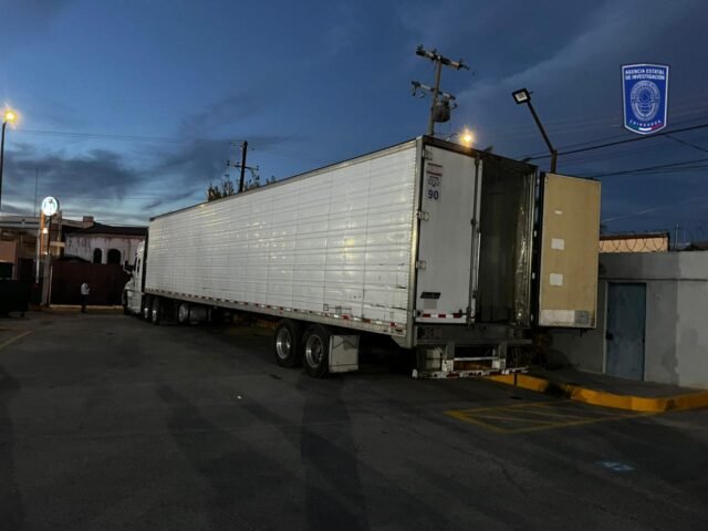 12128319-ef17-40fe-a1cc-aa4e57b1b6ea