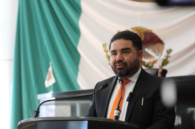 183DE945-159F-4EE1-A73B-78DF6B0BC2EE