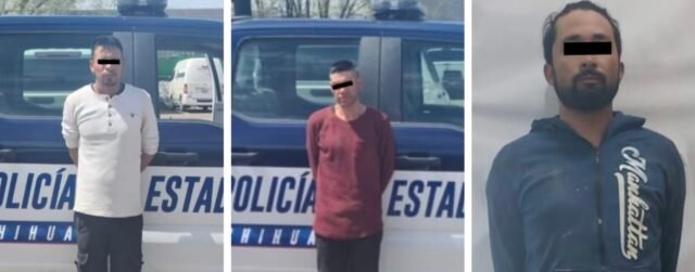 1AFFDF9A-0F84-4E54-825A-55D12B804CB4