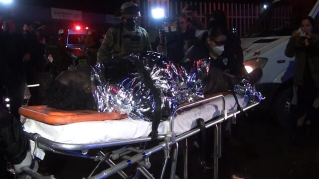 1BECACE2-CFA9-452C-A2B2-231592AE3224