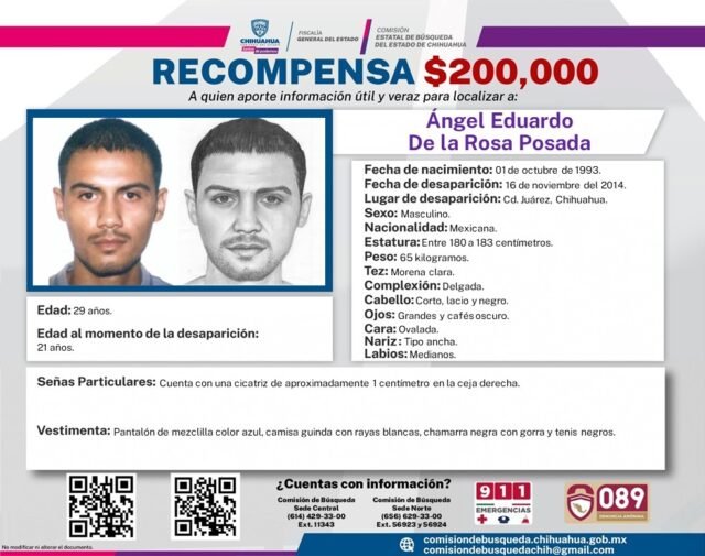 1C104A13-98C7-48A3-A91C-9D57E5B1E382